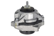 Coussin moteur Avant pour BMW 1 (F20), 1 (F21), 2 (F22, F87), 2 (F23), 3 (F30