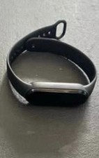 FitBit