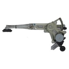 Lève vitre Lexus GS