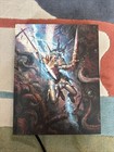 Warhammer Age of Sigmar Core Book 3rd Edition Dominion (2021, Hardcover)