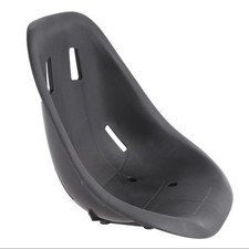 1pc New Racing Go Kart Man Sprint Track Seat Kit Moto Racing Kit Karting Seat