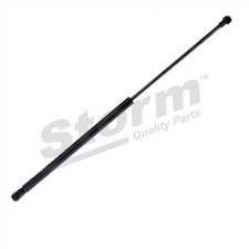 Verin de hayon / de capot Peugeot 107