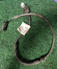 2005-2013 C6 Corvette ABS Wheel Speed Sensor Wiring Harness 15248662 6S1