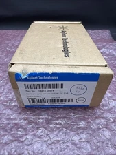 Agilent Technologies G8010-68014 Spare Pre-Optic Window AX, 5100 ICP NOS