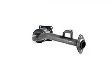 Catalyseurs Citroen C2