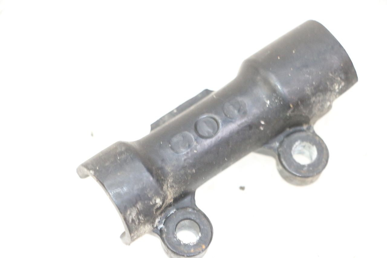BRAKE SPLITTER - TRIUMPH SPRINT 900 (1995 - 1998)