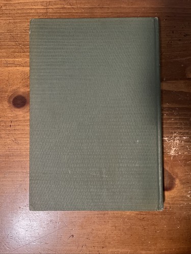 1915 Net Price List Of Materials; Elgin National Watch Co.; Jewelry - Picture 7 of 7
