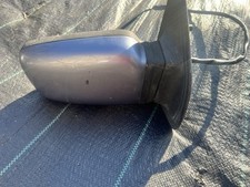 Ford Sapphire Cosworth Electric Wing Mirror O/side