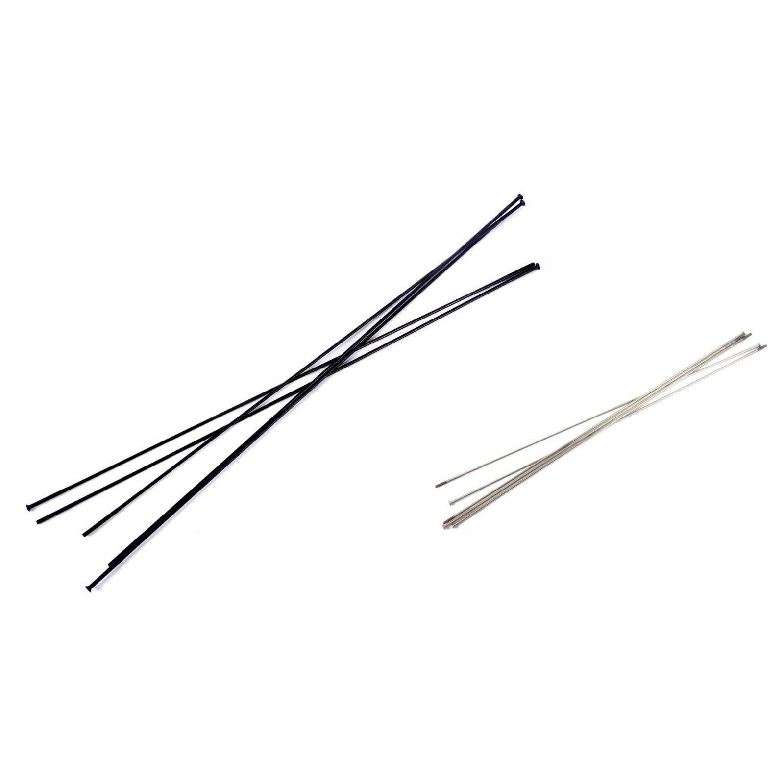 Спицы Easton 5 упаковок 2017 с двойным торцом J 2690₽