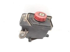 Pompe direction assistée Alfa Romeo BRERA