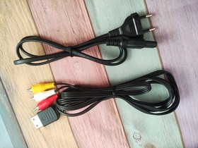 Sega dreamcast region- PAL European version 