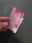k pop demon hunters  lenticular magnet Abby — photo 4