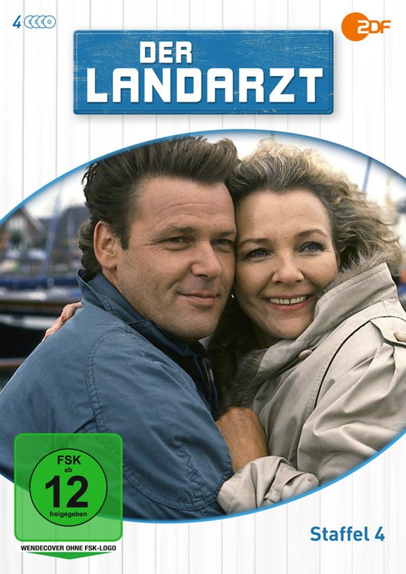 Bild 1 von 1