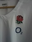 Picture 4 of 15