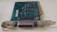 AGILENT 82350B 82350-66511 REV.A PCI-GPIB Capture Card