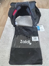 Reit-Sicherheitsweste / Body Protector für Pferdesport Gr. S Neu.