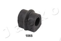 Japko Stabilisatorlager Stabilager Buchse Stabilisator GOJ1065 FüR Nissan WP12