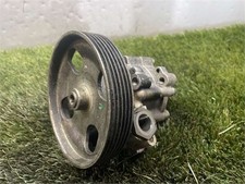 Pompe direction assistée Citroen 2 CV