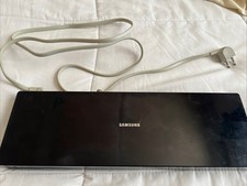 Samsung BN91-18949H SOC1000MA One Connect Box Black And Power Cord ONLY 