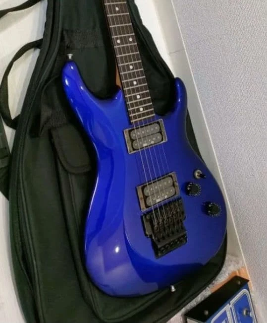 Ibanez 540 for sale | eBay