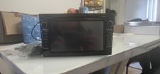 Xtrons Multimedia Autoradio DVD Opel Astra H/Corsa D&E/Meriva A /Zafira B