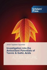 Jimoh Tajudeen Ogundare | Investigation into ...