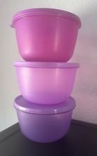 Tupperware Clarissa Hitparade Frische Behält...