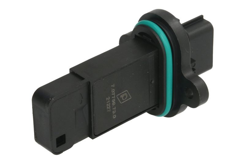 Fits PIERBURG 7.07759.73.0 Mass Air Flow Sensor 7.07759.73.0 Air flowmeter (8 p - Image 6
