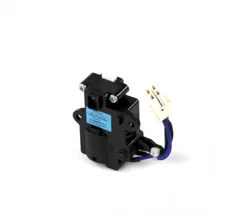 NEW WASHING MACHINE DOOR LOCK LATCH SWITCH 17438000001615 MIDEA INSIGNIA  OEM