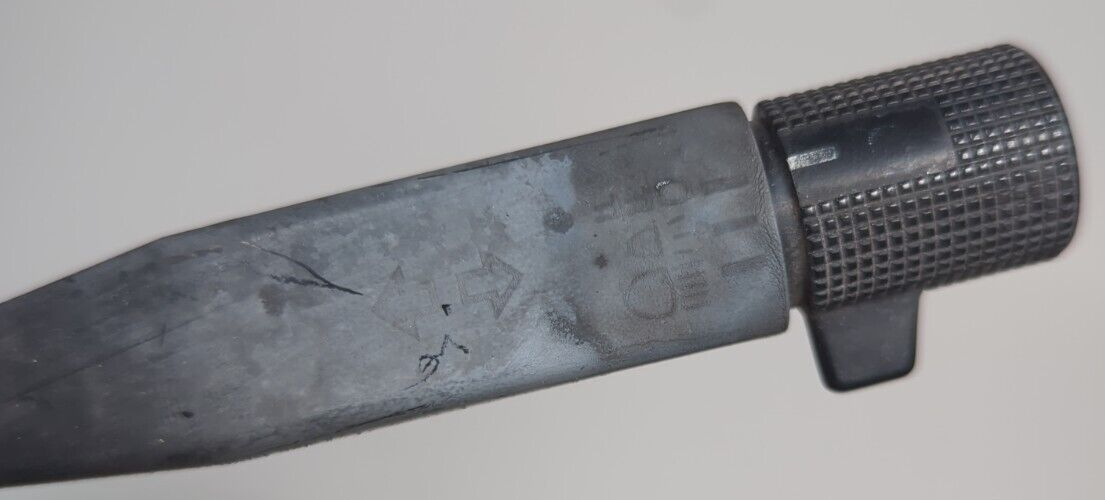 Nissan Sunny Pulsar Sentra Headlight Turn Signal Level Niles 14504