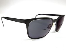 �rgreen Denmark Dust Devil 814 Sunglasses ? 57-19-143 ? Handmade in Japan