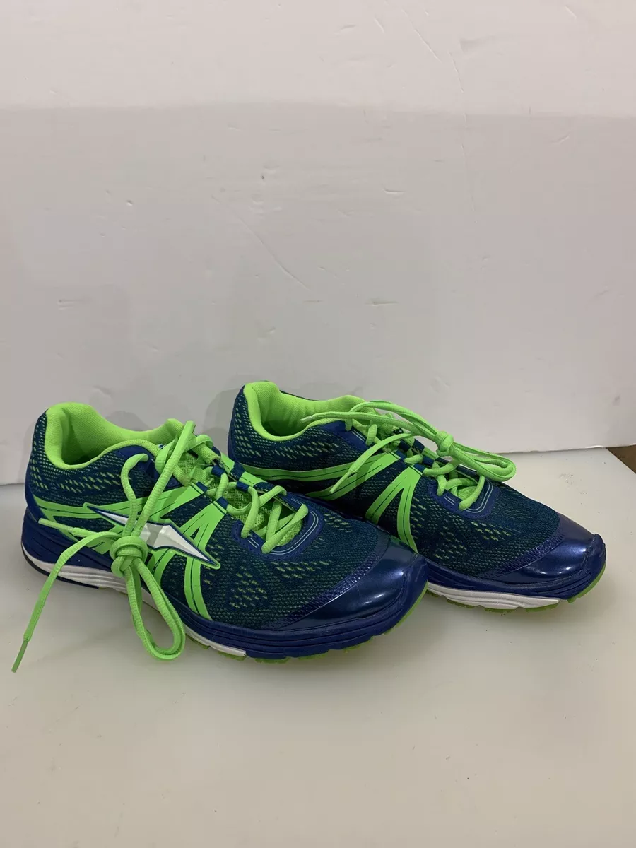 Avia sales capri shoes