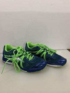 avia men's capri athletic shoe