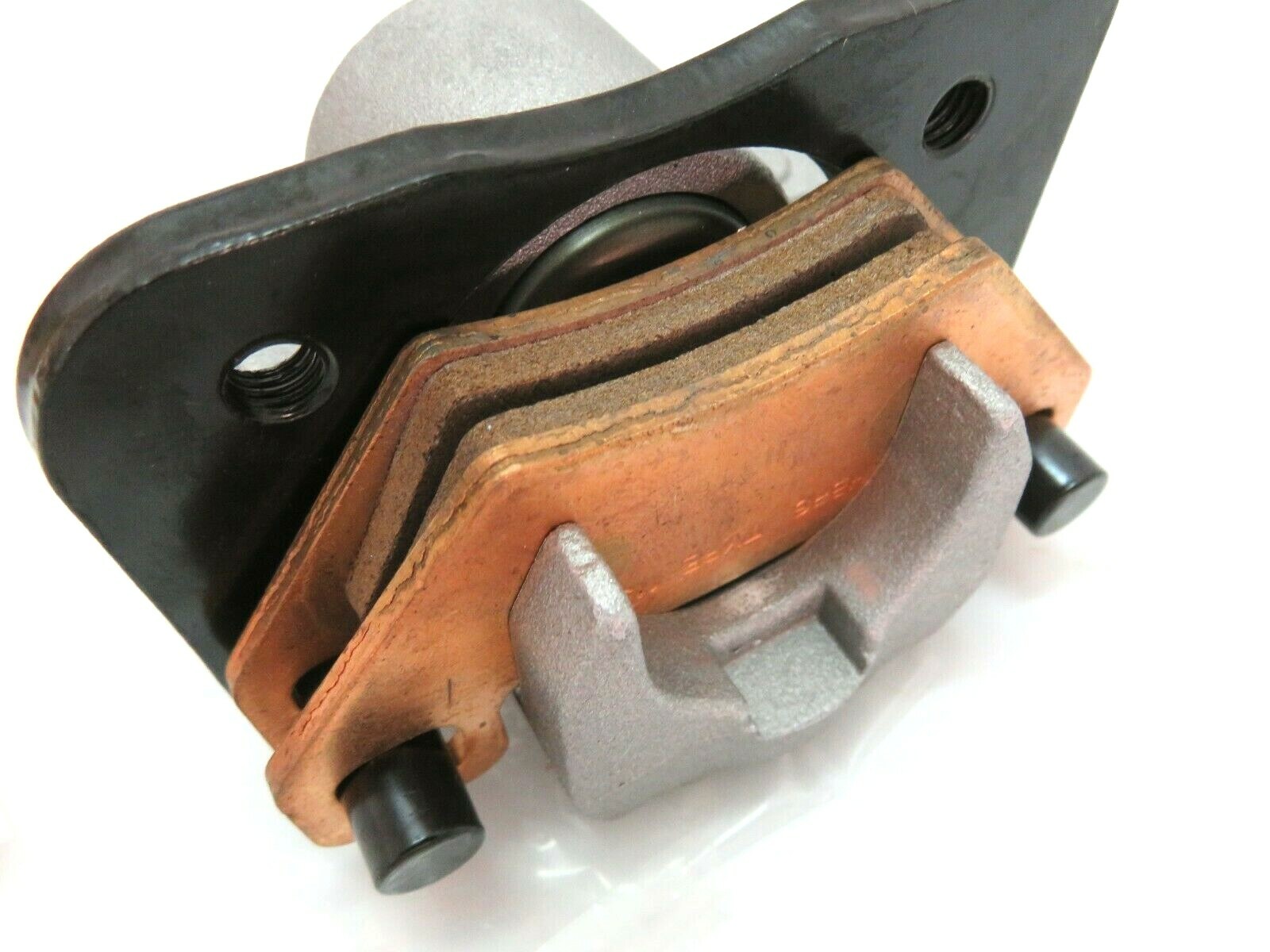 Produktbild von Arctic Cat Vorbaubuchse 3323-194 – Originalgetreuer Ersatz Für 3323194 (TSC)