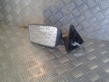 Retroviseur gauche (ou coque) Citroen AX