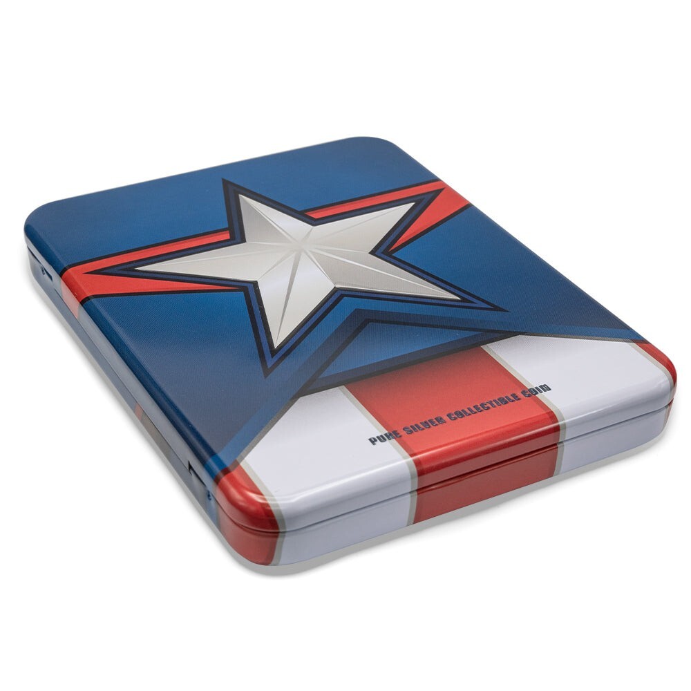 サッカー銀貨　2ケース Amazon.com: MARITTON Double Rifle Case, 36 40 44 50Inch Soft
