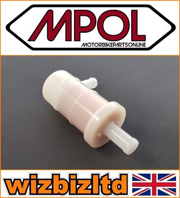 Kawasaki ZX-6R ZX6R ZX6-R Ninja J1/J2 ZX600 2000-2002 [In Line
