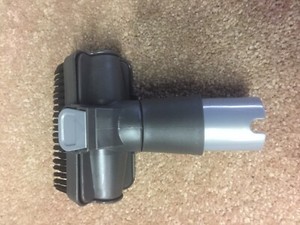 mulit rotator dusting shark lift pet tool away pro