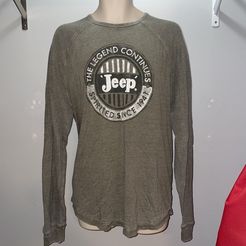 Mens XL Long Sleeve Shirt | eBay