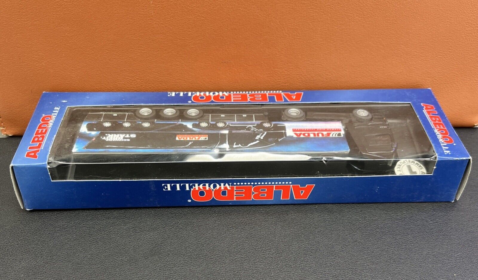 Picture 3 of 13