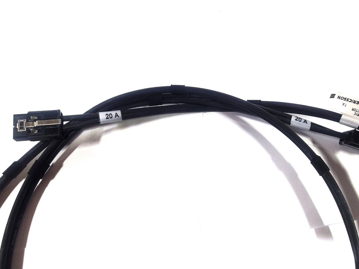 COMMANDE RECULEES POUR DUCATI 749 999