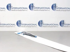 Verathon GlideScope Bflex 5.0 Single-Use Bronchoscope  0570-0374