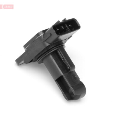 DENSO DMA-0112 Luftmassenmesser für LEXUS,TOYOTA
