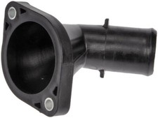 For 2009-2018 Toyota RAV4 Thermostat Housing Dorman 97355GK 2010 2011 2012 2013