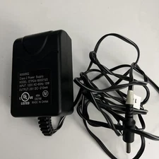 Black And Decker Charger 90500932 ETPCA-180021U3 Power Supply 26V