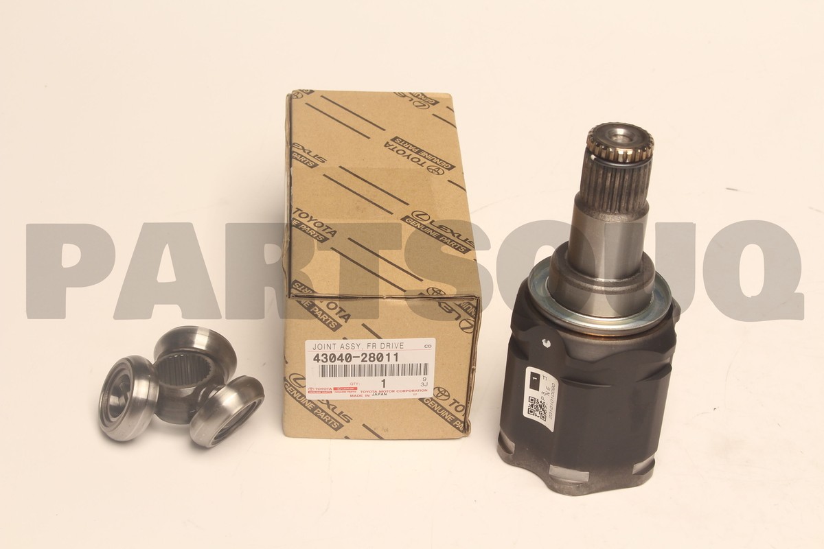 okyan様 TS-430S/AT-250/PS-430/MC-42S 一式 Original-Quality-Mc11-Mc07-