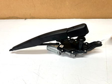 20-25 LINCOLN CORSAIR REAR WINDSHIELD WIPER ARM WITH MOTOR ASSEMBLY, OEM LOT3572
