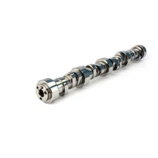 Comp Cams 54-602-11 Big Mutha' Thumpr 235/249 Hydraulic Roller Camshafts