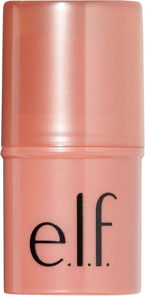 e.l.f. Monochromatic Multi Stick,Creamy&Blendable Colour For Eyes,Lips&Cheeks - Image 2 of 4