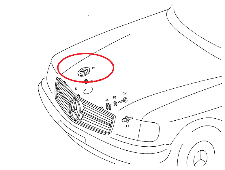 s-l1600.png